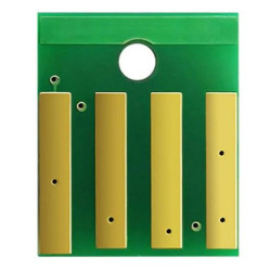 CHIP PER TONER (60F2H00, 602H, 50F2X00) PER LEXMARK MX310, MX410 (10K) UNIVERSALE