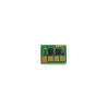 CHIP - LEXMARK OPTRA T650 (25K)