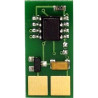 CHIP - LEXMARK T520, T522 - IBM IP1120, IP1125 (12A6735) 20K