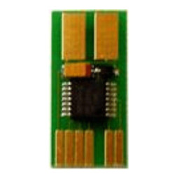CHIP - LEXMARK T640, T642, T644 - IBM IP1532, IP1552, IP1572 (64035HA) 21K