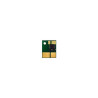 CHIP - LEXMARK X422 (12A4715) 12K