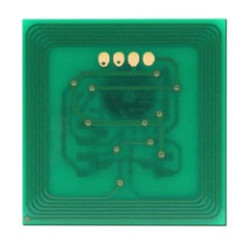 CHIP PER DRUM LEXMARK X850, X852, X854 (60K) (W850H22G)