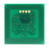CHIP PER DRUM LEXMARK X850, X852, X854 (60K) (W850H22G)
