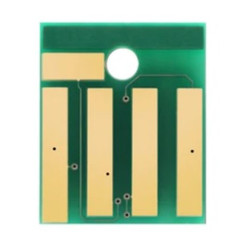 CHIP PER TONER LEXMARK MS510, MS610 (LX502U) (20K)