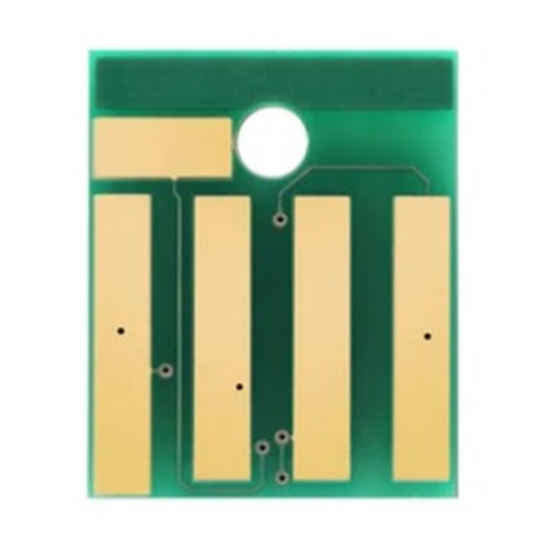 CHIP PER TONER LEXMARK MS510, MS610 (LX502U) (20K)