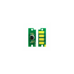 CHIP TAMBURO COMPATIBILE PER EPSON WORKFORCE AL-MX300DN