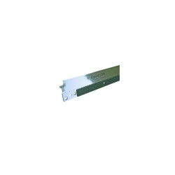 DOCTOR BLADE - EPSON EPL5500, EPL5900, EPL6100, EPL6200