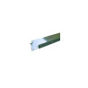 DOCTOR BLADE - EPSON EPL5500, EPL5900, EPL6100, EPL6200