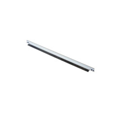 DOCTOR BLADE - HP 1010, 1160, 1320, P2014, P2015