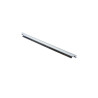 DOCTOR BLADE - HP 1010, 1160, 1320, P2014, P2015