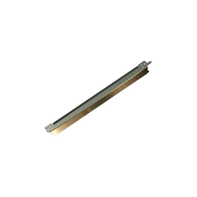 DOCTOR BLADE - HP 1500, 2500 / CANON LBP2410