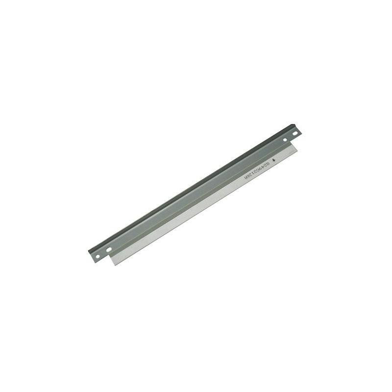 DOCTOR BLADE - HP 2100, 4000, 4100, 2300, 4500, 4550 - CANON FX6
