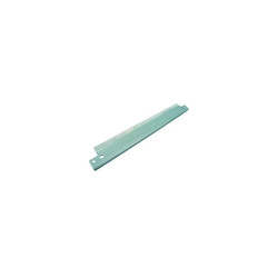 DOCTOR BLADE - HP 2300