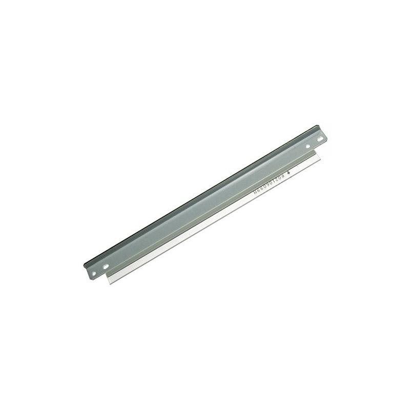 DOCTOR BLADE - HP 2400, P3005