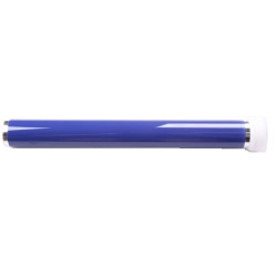 DRUM COMPATIBILE PER EPSON WORKFORCE AL-M300D