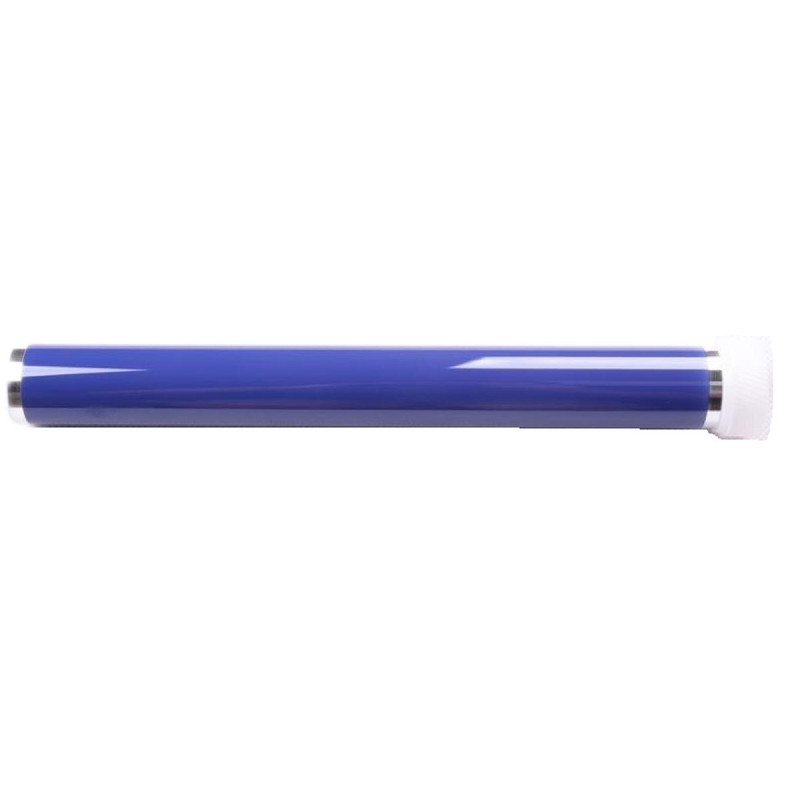 DRUM COMPATIBILE PER EPSON WORKFORCE AL-M300D