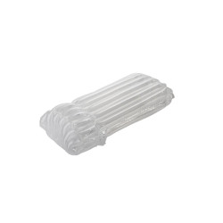 AIRBAG IMBALLAGGIO (39X24) PER TONER PICCOLI