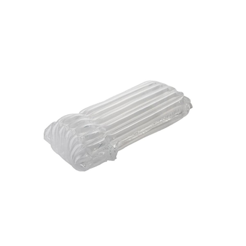 AIRBAG IMBALLAGGIO (39X24) PER TONER PICCOLI