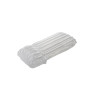 AIRBAG IMBALLAGGIO (39X24) PER TONER PICCOLI