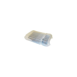 AIRBAG IMBALLAGGIO (39X36) PER HP 11A, 51A