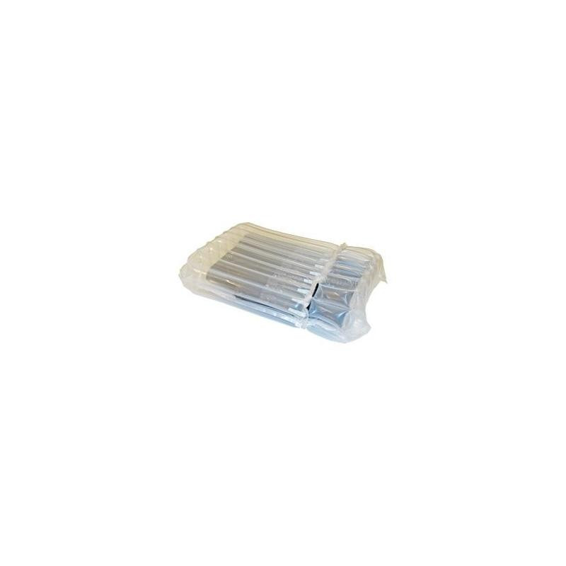 AIRBAG IMBALLAGGIO (39X36) PER HP 11A, 51A
