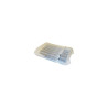 AIRBAG IMBALLAGGIO (39X36) PER HP 11A, 51A