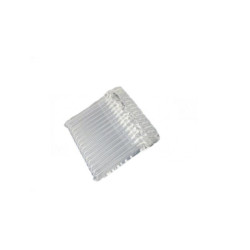 AIRBAG IMBALLAGGIO (42X42) PE HP 42A
