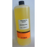 LIQUIDO INTERNO PER LAVAGGIO TESTINE 1LT (GIALLO)
