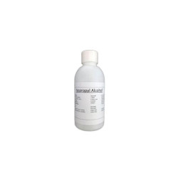 ALCOL ISOPROPRILICO 250ML