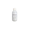 ALCOL ISOPROPRILICO 250ML