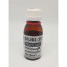 BELIUS 22 - DEVELOPER ROLLER CLEARNING 100 ML (PULISCE E MIGLIORAMENTO DEL DEVELOPER ROLLER IN GOMMA)