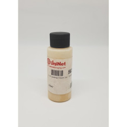 CREMA DI PULIZIA PCR (120 PCR) (PULISCE A FONDO DAI RESIDUI DI TONER)