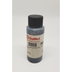 CREMA DI RIVESTIMENTO PCR (120 PCR) (RIPRISTINA LE PRORPIETA' DEL PCR)