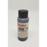 CREMA DI RIVESTIMENTO PCR (120 PCR) (RIPRISTINA LE PRORPIETA' DEL PCR)