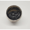 GRASSO CONDUTTIVO NERO 28GR (NUOVA FORMULA) RACCOMANDATA
