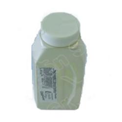 POLVERE DI ZINCO PER LUBRICARE LAME DI PULIZIA TAMBURO/DRUM 250 ML