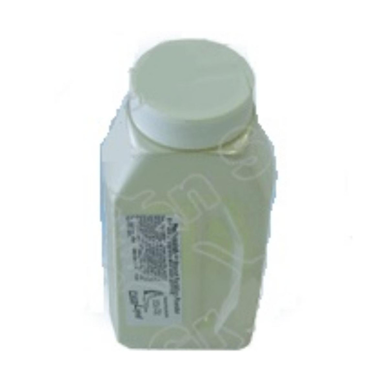 POLVERE DI ZINCO PER LUBRICARE LAME DI PULIZIA TAMBURO/DRUM 250 ML