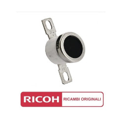 TERMOSTATO ORIGINALE RICOH AW110088