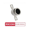 TERMOSTATO ORIGINALE RICOH AW110088