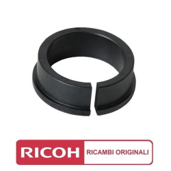 RICOH (AE03-2030) BOCCOLA DEL FUSORE 20X25