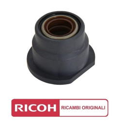 RICOH B0653069 BRONZINA ORIGINALE UNITÀ SVILUPPO 8 MM