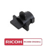 BOCCOLE PRESSORE INFERIORE ORIGINALE RICOH D158-4174, G0294174