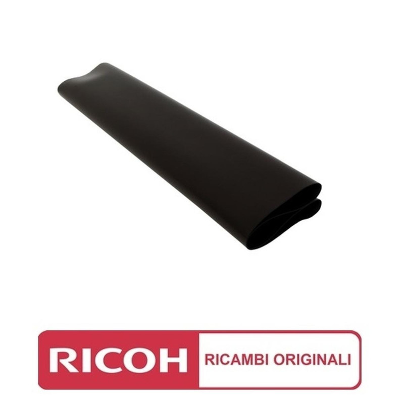 CINGHIA DI TRASFERIMENTO ORIGINALE (A229-3899) RICOH