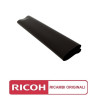 CINGHIA DI TRASFERIMENTO ORIGINALE (A293-3899, A229-3852, A134-3850) RICOH AFICIO 1060
