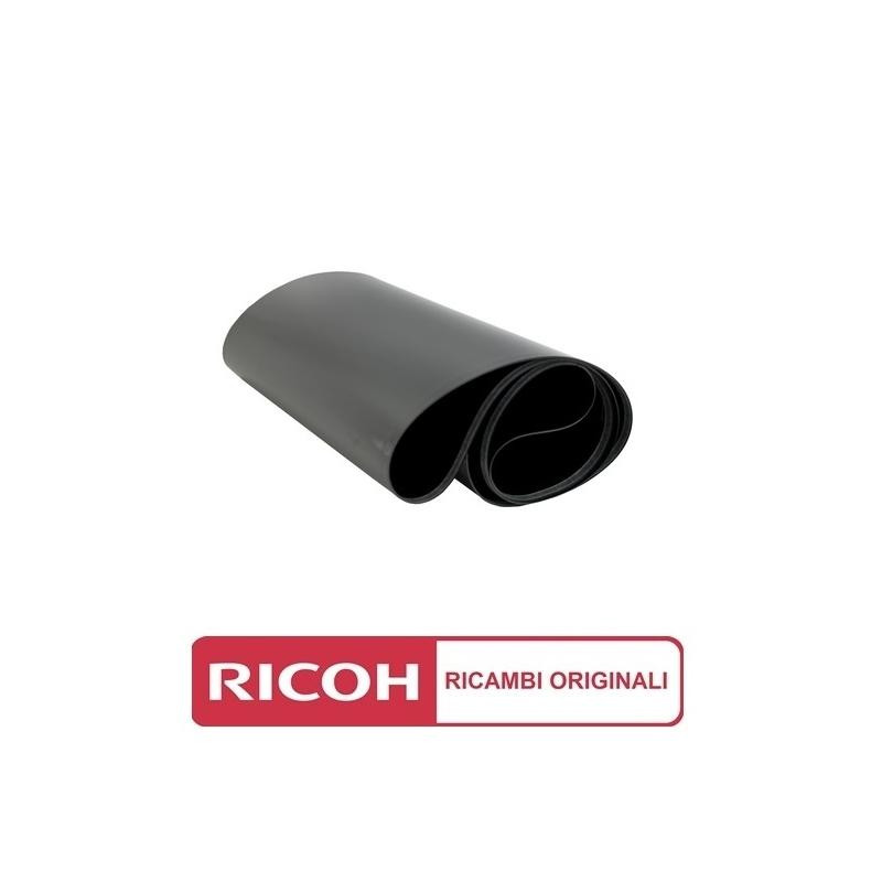 RICOH D0396029 CINGHIA DI TRASFERIMENTO ORIGINALE
