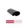 RICOH D0396029 CINGHIA DI TRASFERIMENTO ORIGINALE