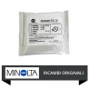 DEVELOPER ORIGINALE (DV110) MINOLTA BIZHUB 162 (200GR. PER 40K)