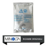 DEVELOPER ORIGINALE (DV310) MINOLTA BIZHUB 200