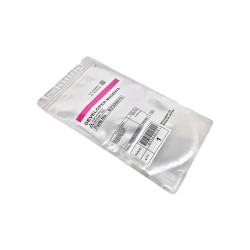 DEVELOPER ORIGINALE MAGENTA (B230-9670) RICOH AFICIO MP C2000