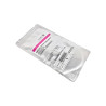 DEVELOPER ORIGINALE MAGENTA (B230-9670) RICOH AFICIO MP C2000
